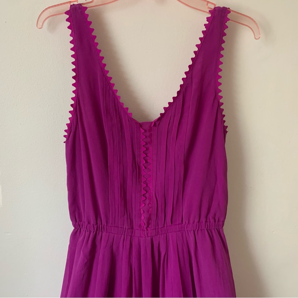 Club Monaco Dress